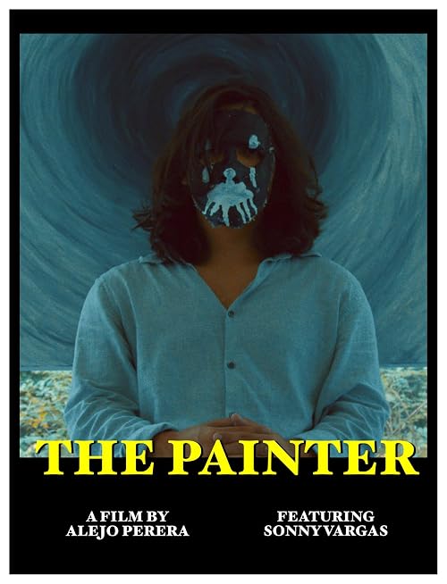 The Painter