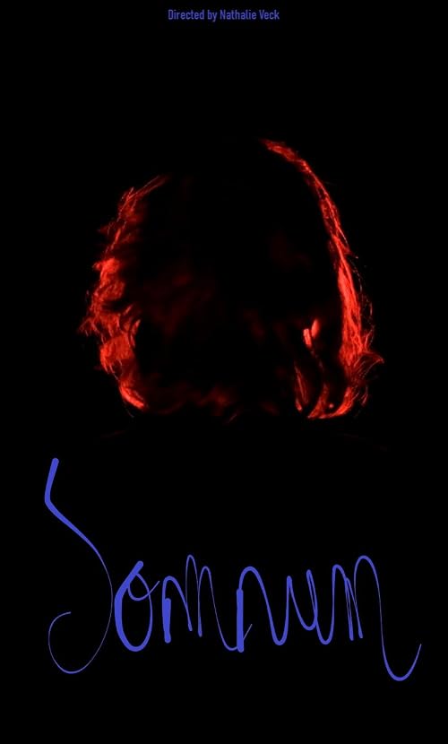 Somnum
