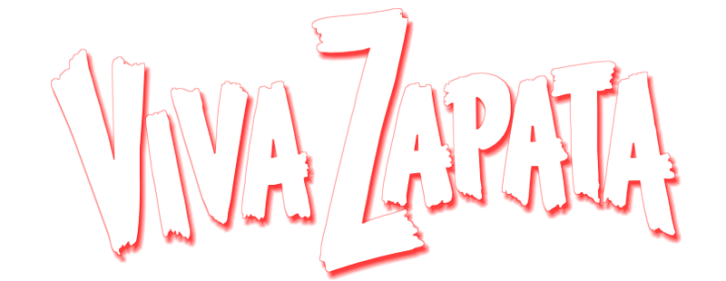 Вива, Сапата!