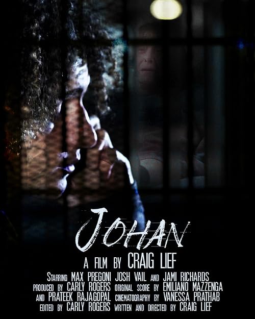 Johan