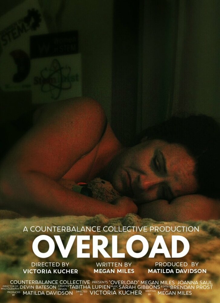 Overload