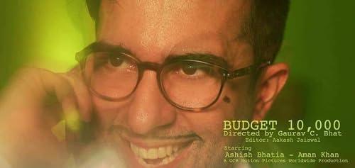 Budget Dus Hazaar