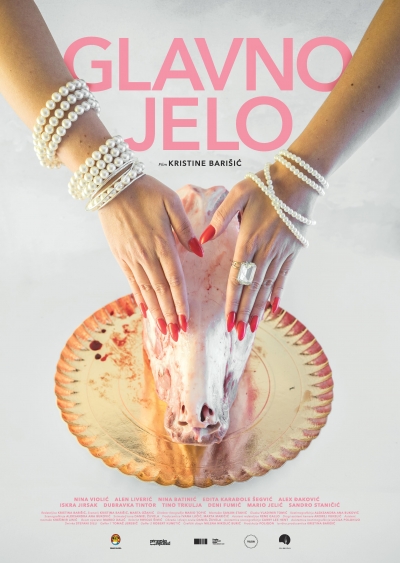 Glavno Jelo