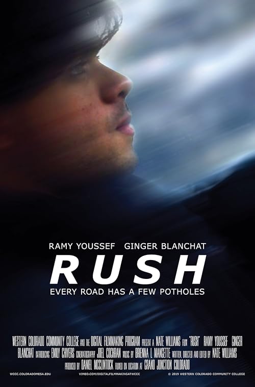 Rush