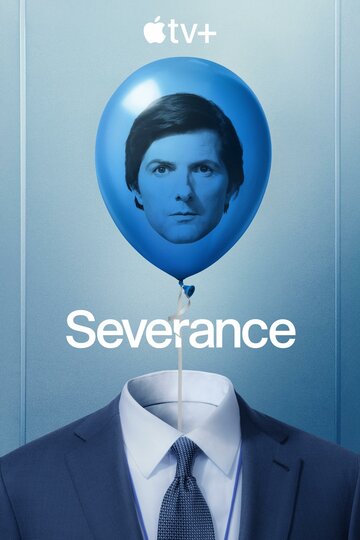 Severance
