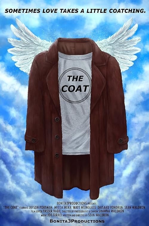 The Coat