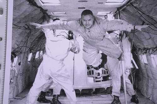 My Dad, My Hero, the Spy.