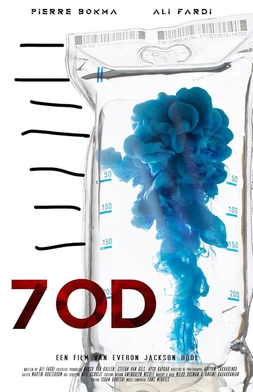 7-OD