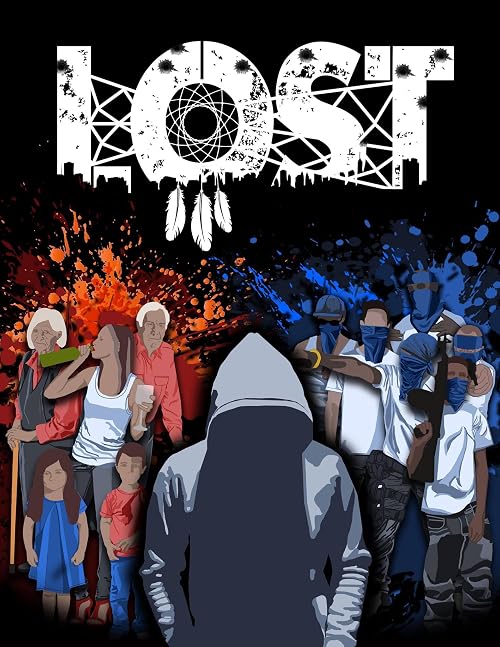 Lost