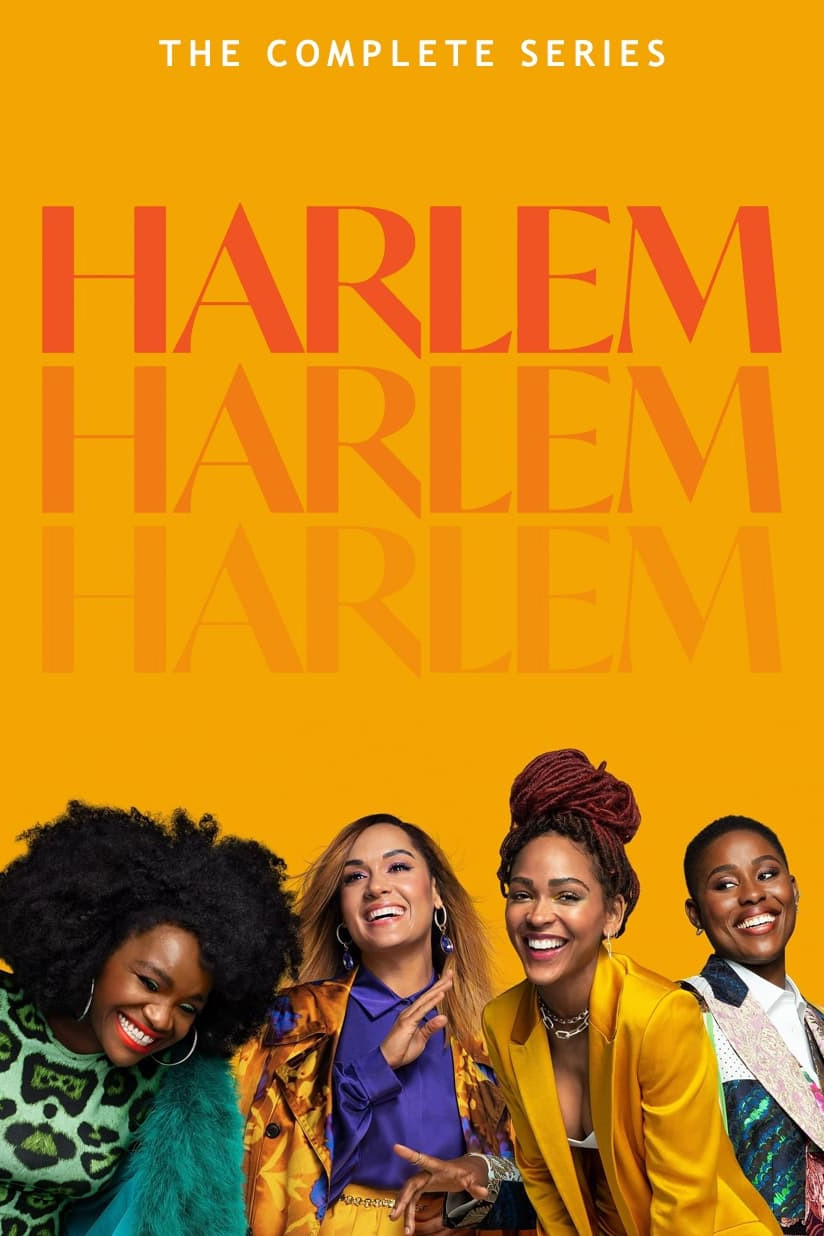 Harlem