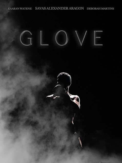 Glove