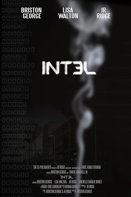 INT3L
