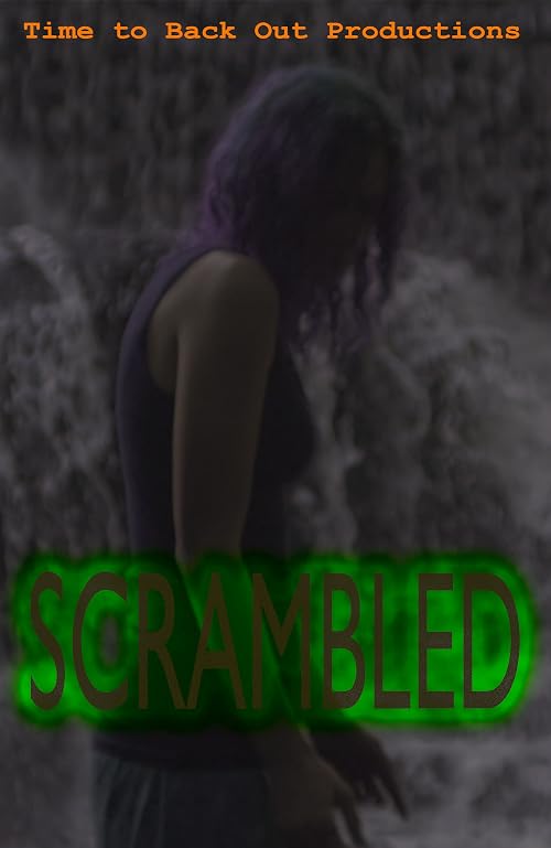 Scrambled