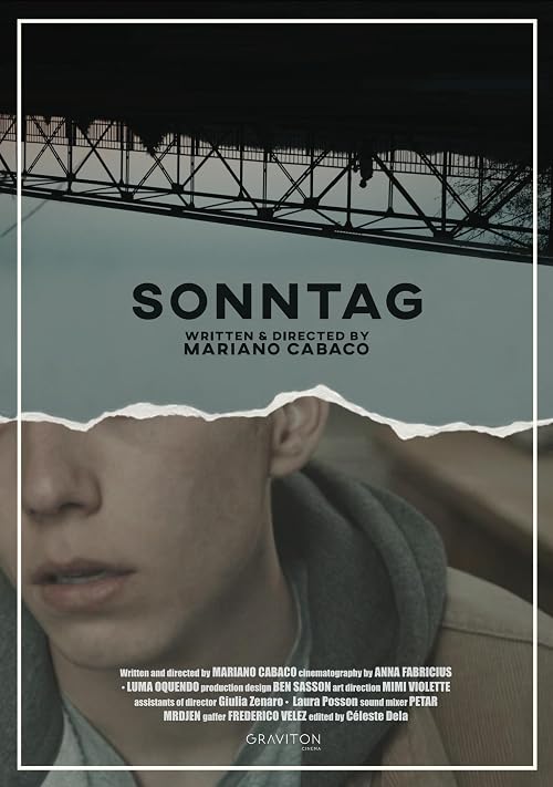 Sonntag