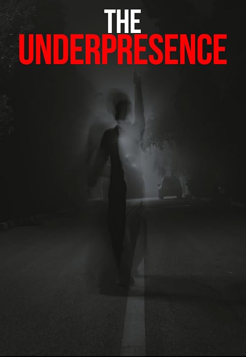 The Underpresence