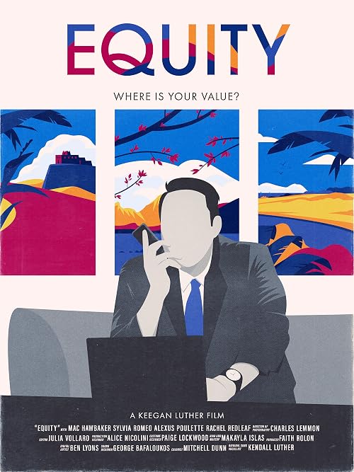 Equity