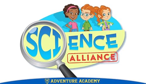 Science Alliance