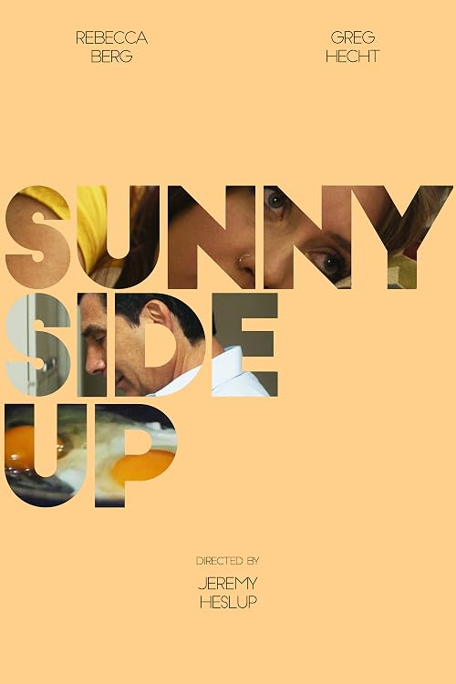 Sunny Side Up