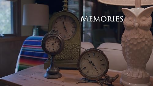Memories