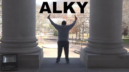 Alky