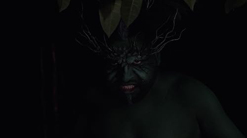 Mokoi