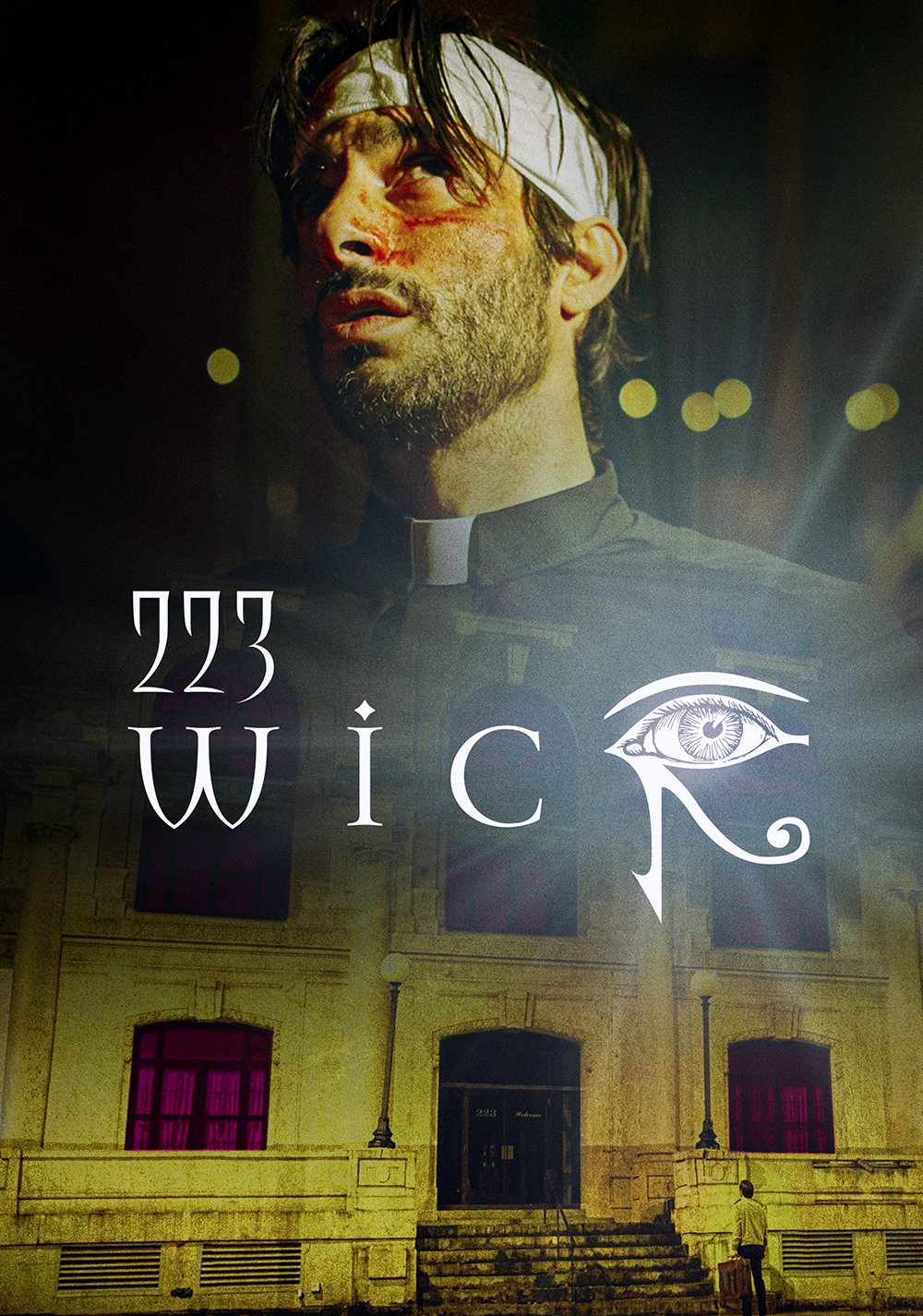 223 Wick