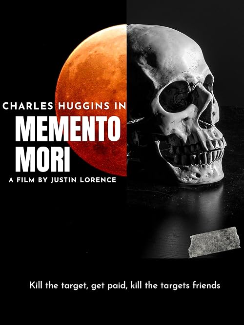 Memento Mori