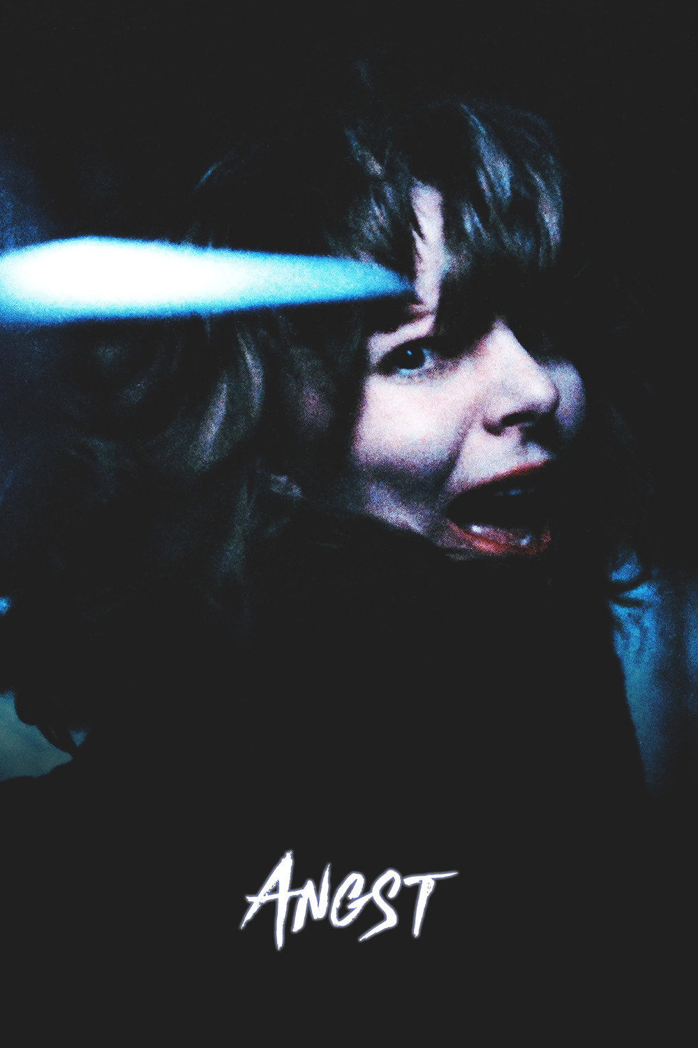 Angst