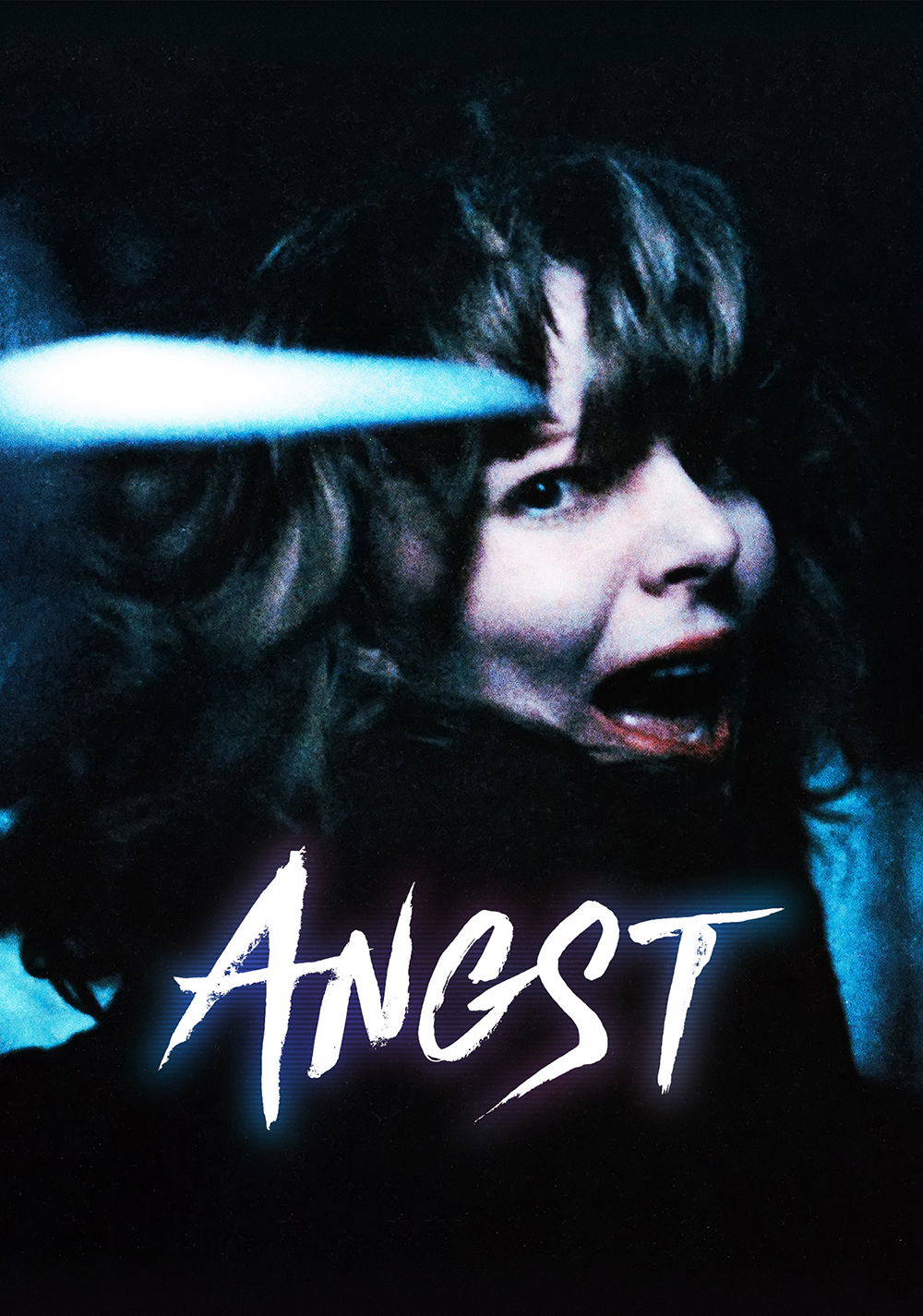 Angst