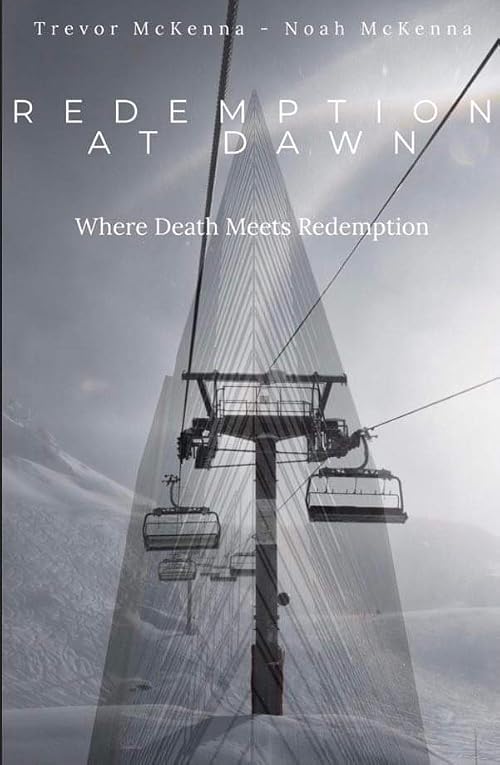 Redemption at Dawn