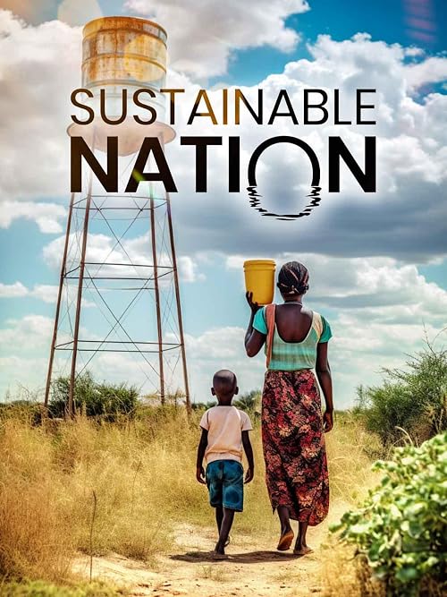 Sustainable Nation