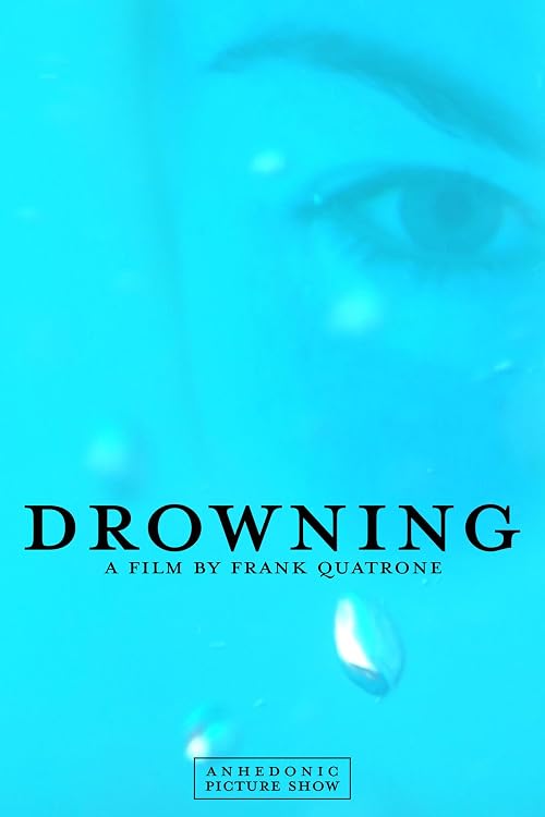 Drowning