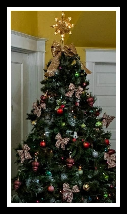 Christmas Time Is Here