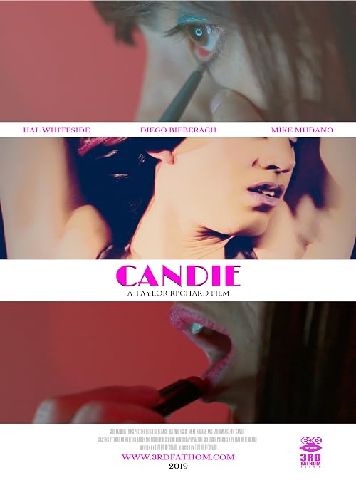 Candie