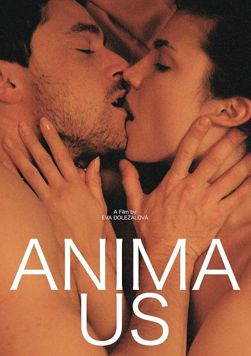 Anima Us