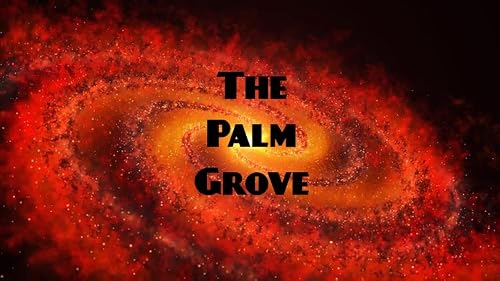 The Palm Grove