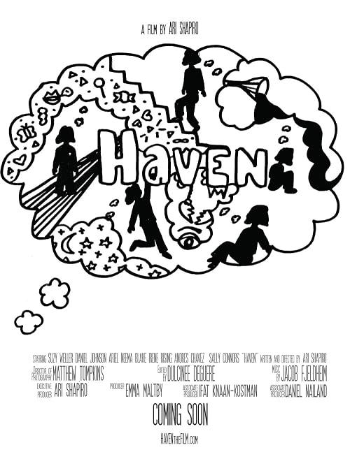 Haven