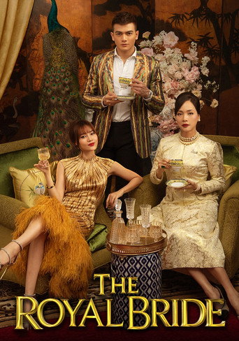 Gai Gia Lam Chieu 3