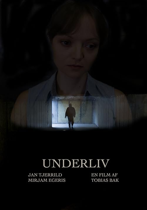 Underliv