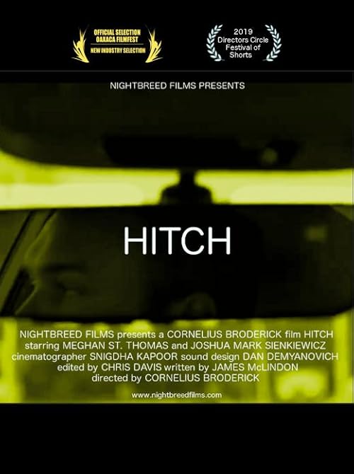 Hitch