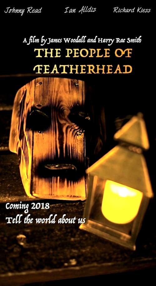 The People of Featherhead