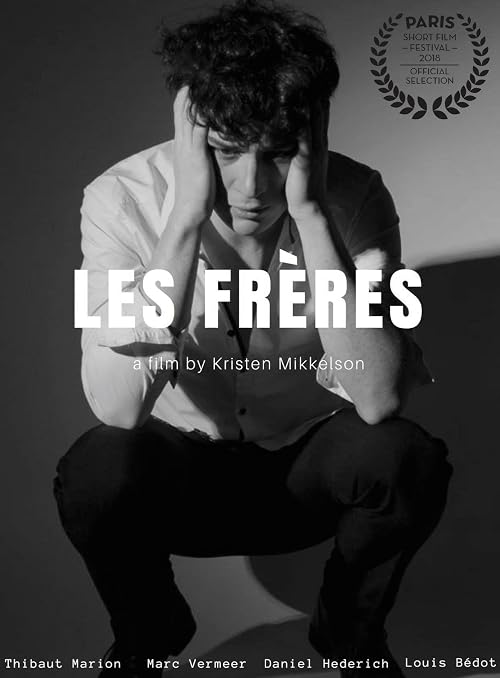 Les Frères