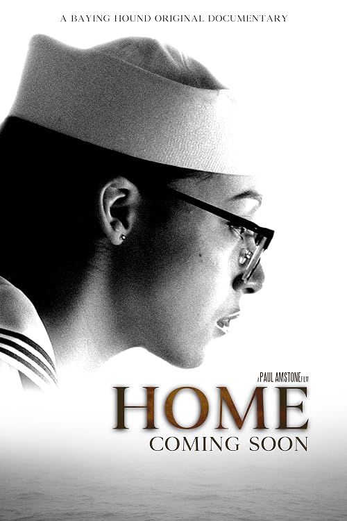 Home
