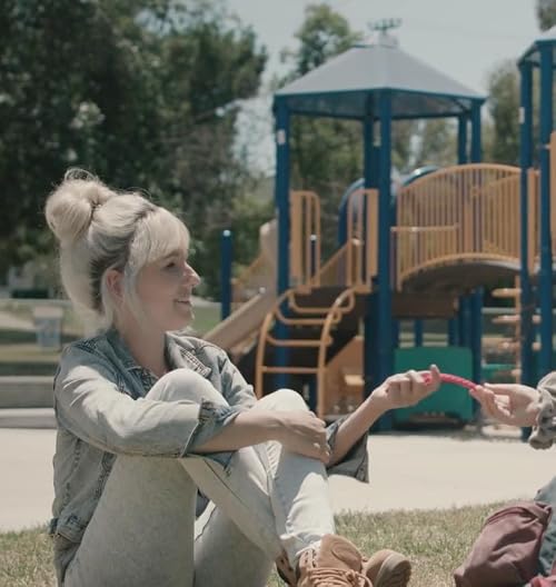This Smiling Meditation Will Make You Happier