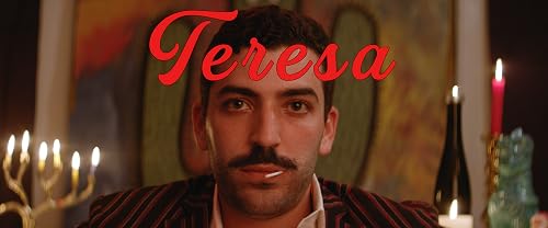 Teresa