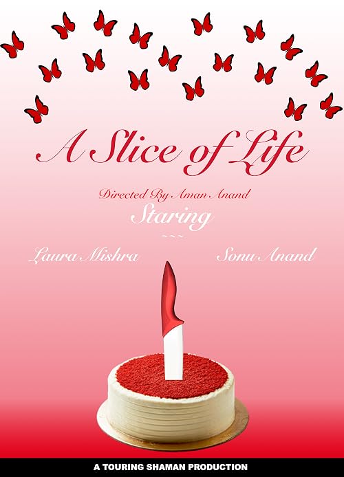 A Slice of Life