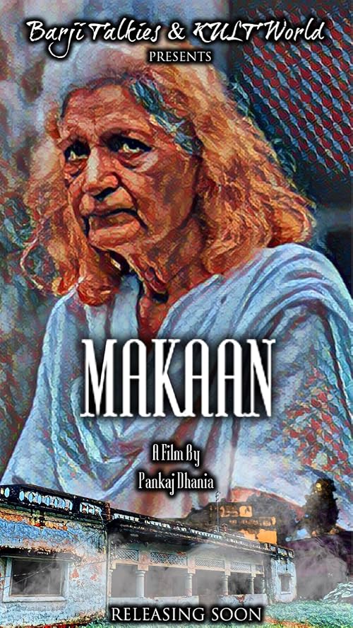 Makaan