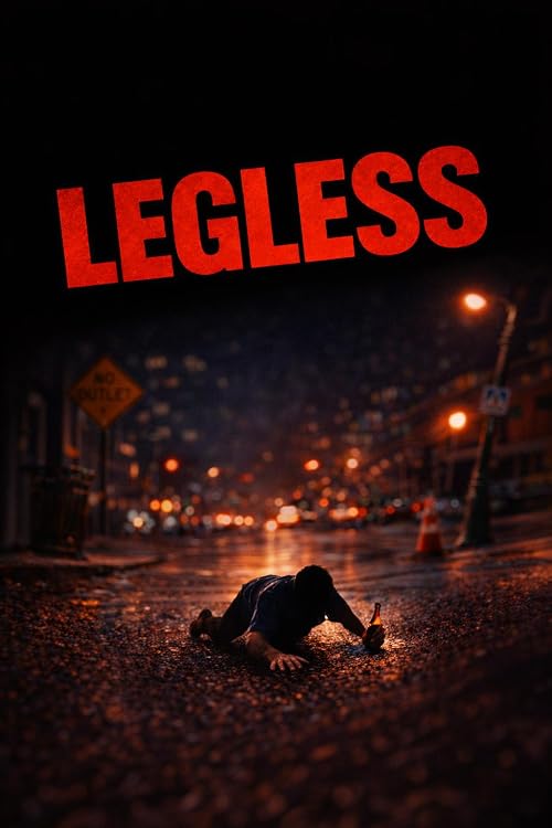 Legless