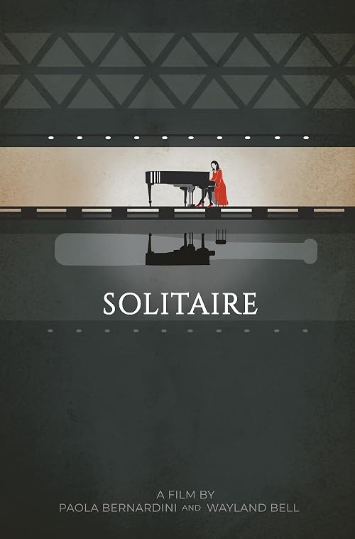 Solitaire