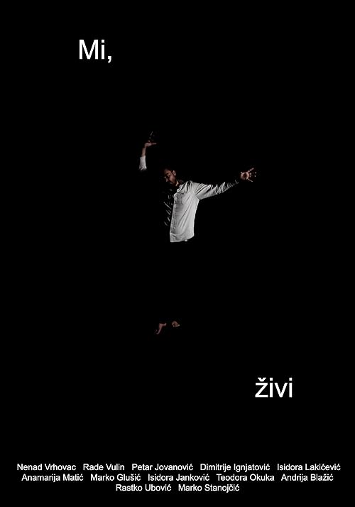 Mi, zivi